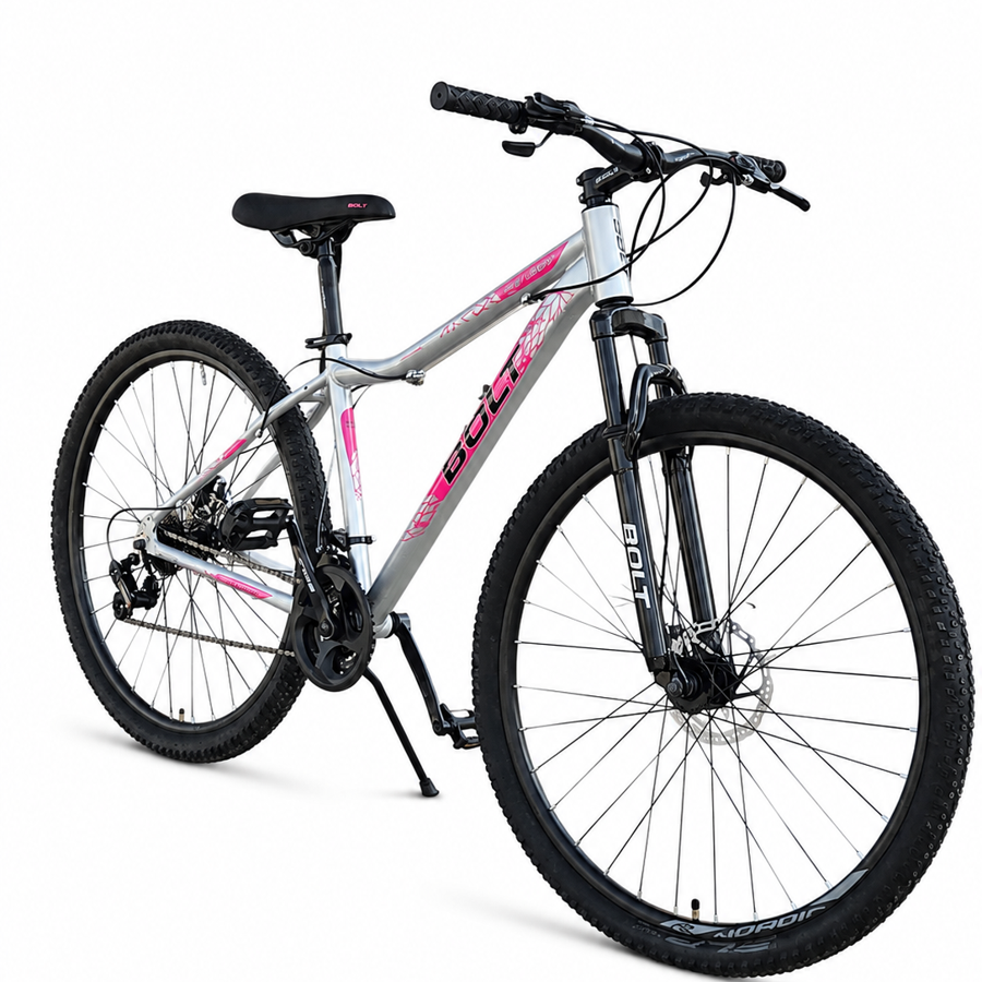 BICICLETA BOLT LADY ROD 29